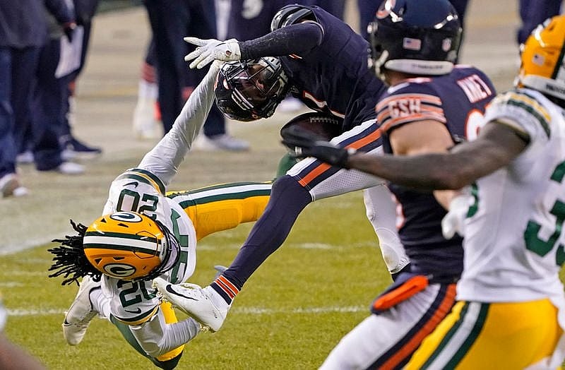 tagreuters.com2021binary_MTZXEH13DRT4MJ-BASEIMAGE