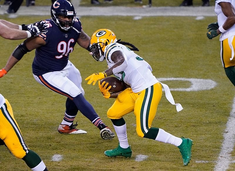 tagreuters.com2021binary_MTZXEH13DRULMP-BASEIMAGE