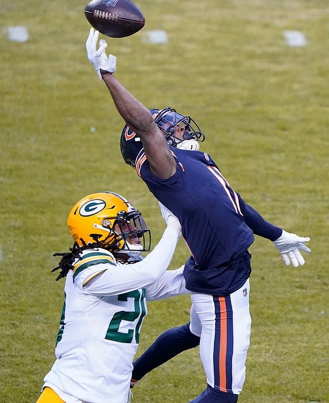 tagreuters.com2021binary_MTZXEH13DRUTMU-BASEIMAGE