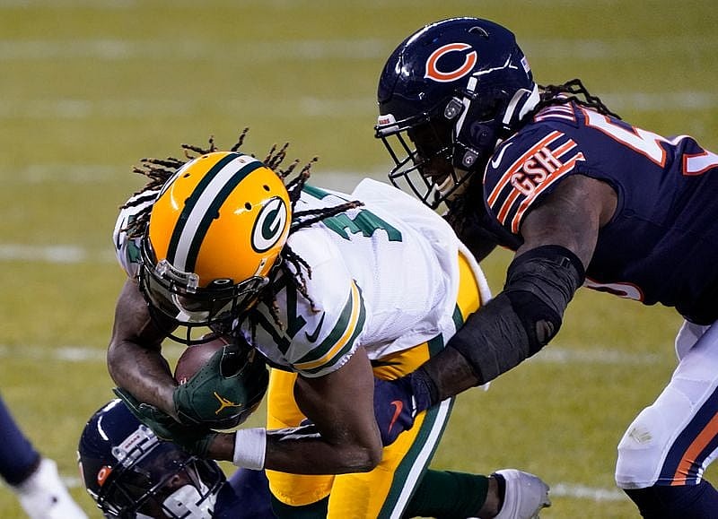 tagreuters.com2021binary_MTZXEH13DRUTMW-BASEIMAGE