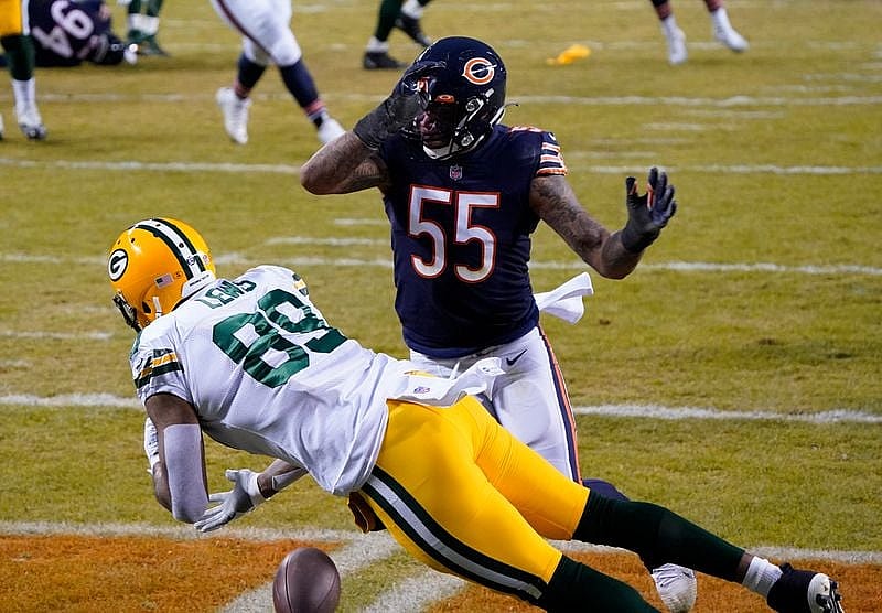 tagreuters.com2021binary_MTZXEH13DS80O1-BASEIMAGE