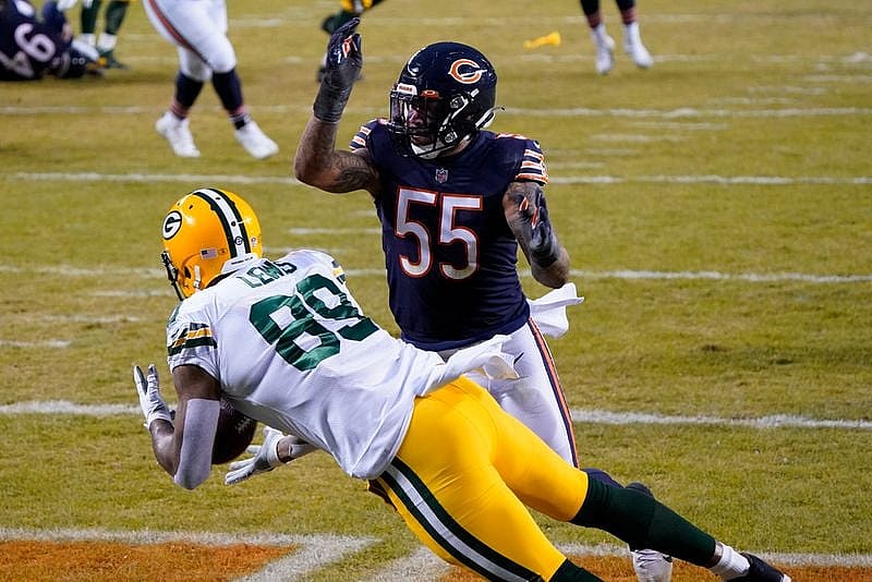 tagreuters.com2021binary_MTZXEH13DS85O5-BASEIMAGE