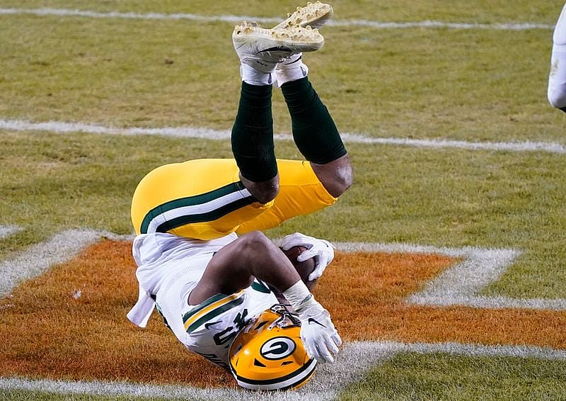 tagreuters.com2021binary_MTZXEH13DS9UOO-BASEIMAGE