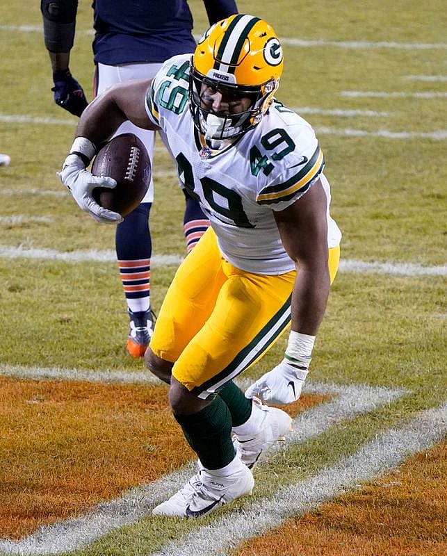 tagreuters.com2021binary_MTZXEH13DS9WOP-BASEIMAGE