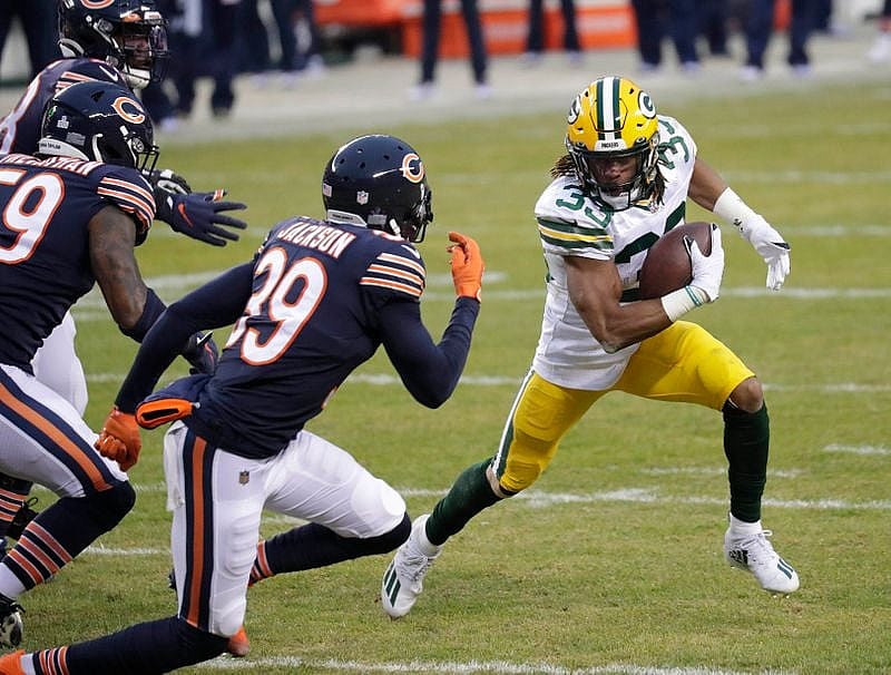 tagreuters.com2021binary_MTZXEH13DSVAQ0-BASEIMAGE