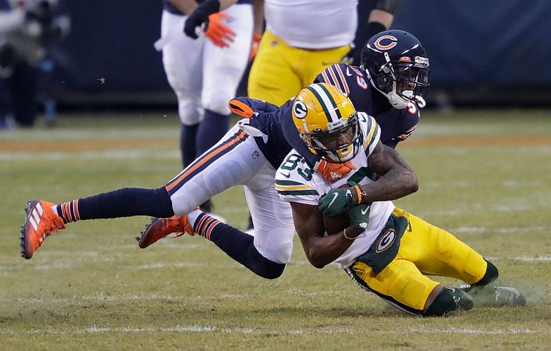 tagreuters.com2021binary_MTZXEH13DSX0Q4-BASEIMAGE