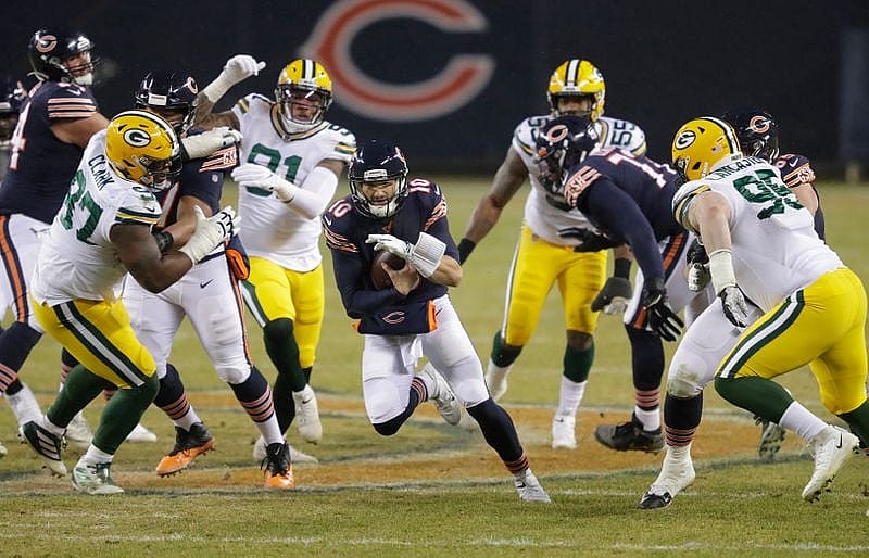 tagreuters.com2021binary_MTZXEH13DSX1Q5-BASEIMAGE