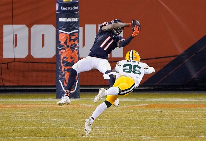 tagreuters.com2021binary_MTZXEH13DT8MQK-BASEIMAGE