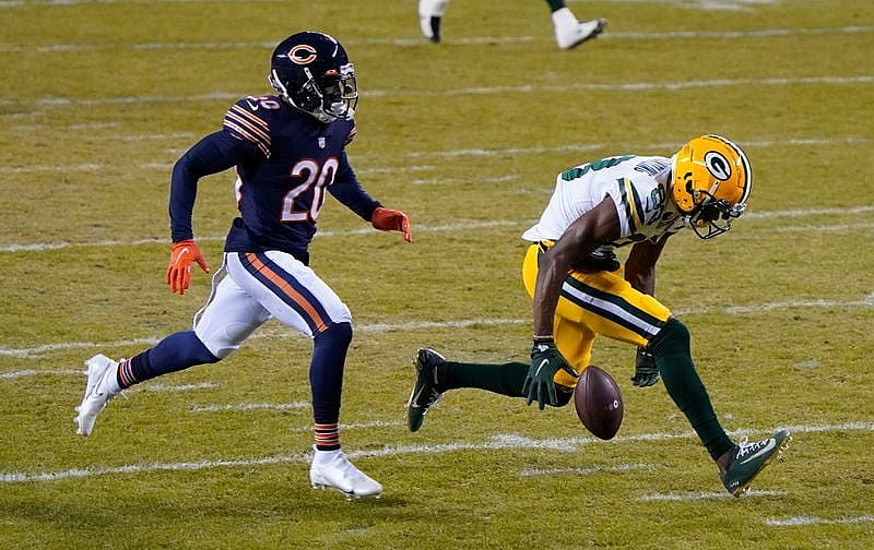 tagreuters.com2021binary_MTZXEH13DTACQM-BASEIMAGE