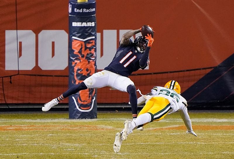 tagreuters.com2021binary_MTZXEH13DTACQN-BASEIMAGE