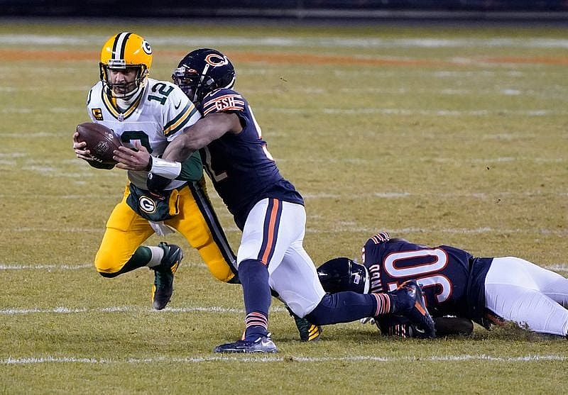 tagreuters.com2021binary_MTZXEH13DTACQO-BASEIMAGE