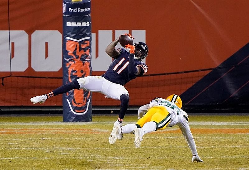 tagreuters.com2021binary_MTZXEH13DTAGQR-BASEIMAGE