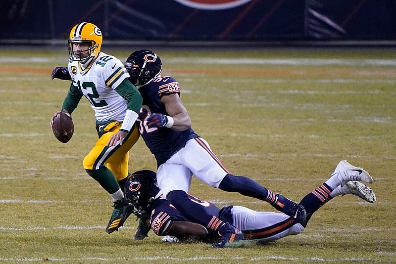 tagreuters.com2021binary_MTZXEH13DTAGQS-BASEIMAGE