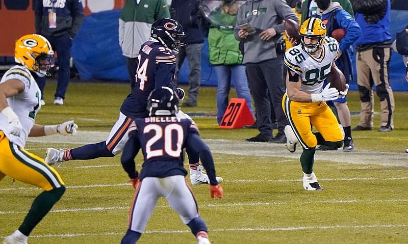 tagreuters.com2021binary_MTZXEH13DTAIQT-BASEIMAGE