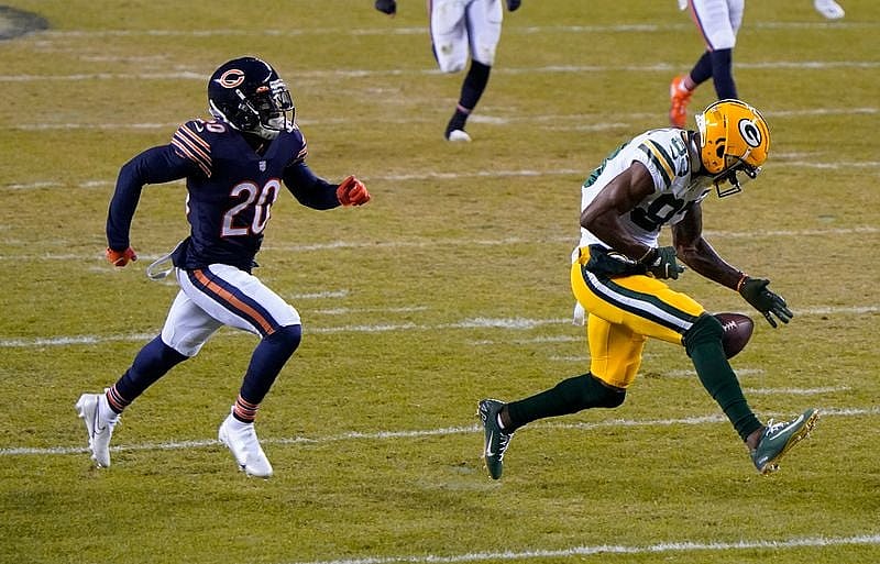 tagreuters.com2021binary_MTZXEH13DTAKQU-BASEIMAGE