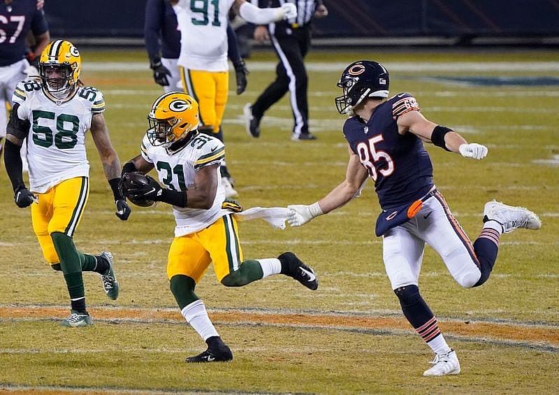 tagreuters.com2021binary_MTZXEH14DWCAE7-BASEIMAGE