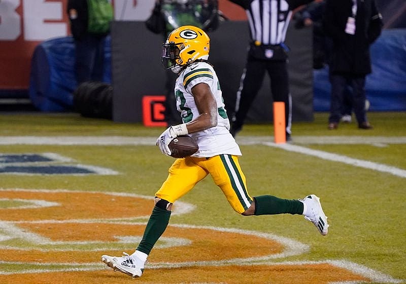 tagreuters.com2021binary_MTZXEH14DWCAE8-BASEIMAGE