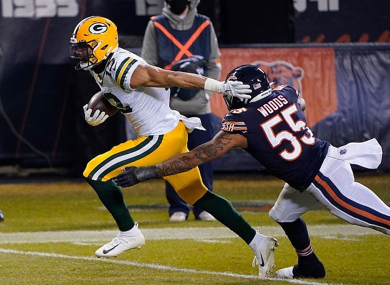 tagreuters.com2021binary_MTZXEH14DWCEE9-BASEIMAGE