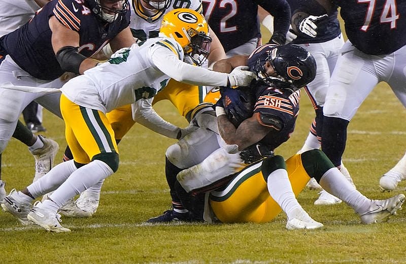 tagreuters.com2021binary_MTZXEH14DWCFEA-BASEIMAGE