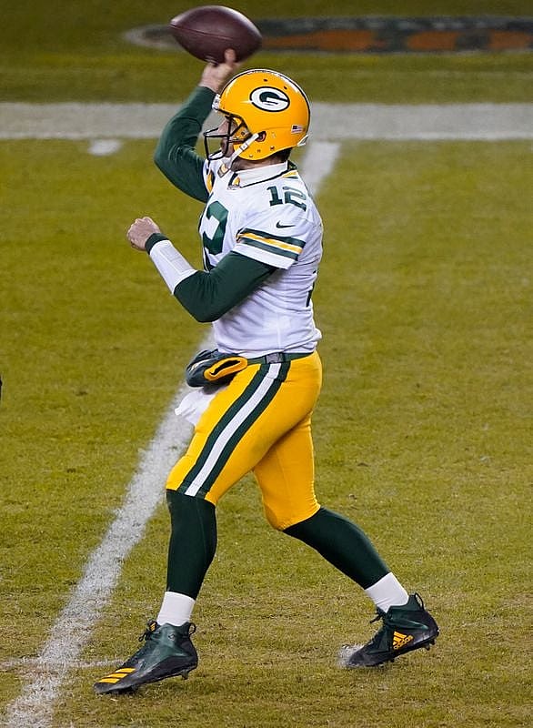 tagreuters.com2021binary_MTZXEH14DWCIEC-BASEIMAGE