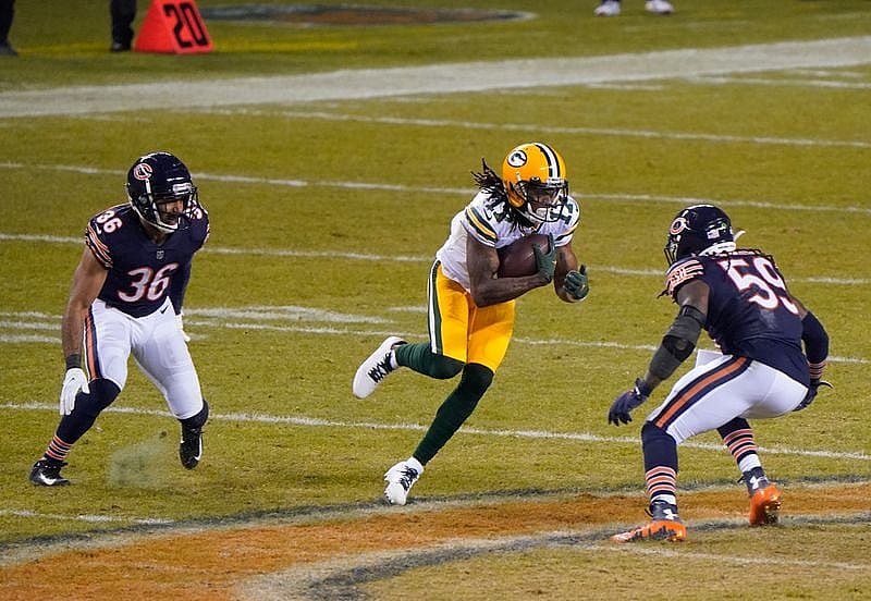 tagreuters.com2021binary_MTZXEH14DWCMED-BASEIMAGE