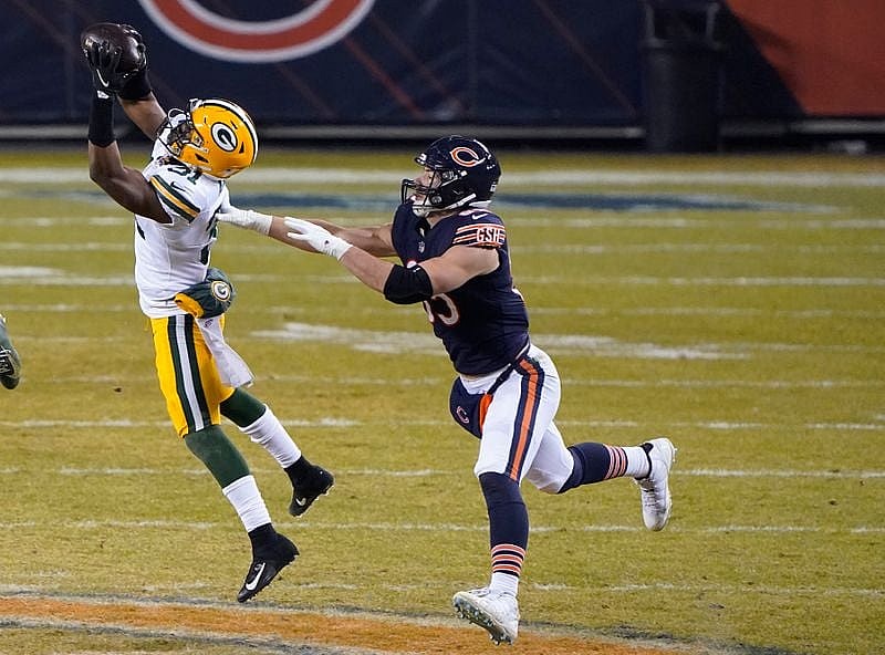 tagreuters.com2021binary_MTZXEH14DWDXEI-BASEIMAGE