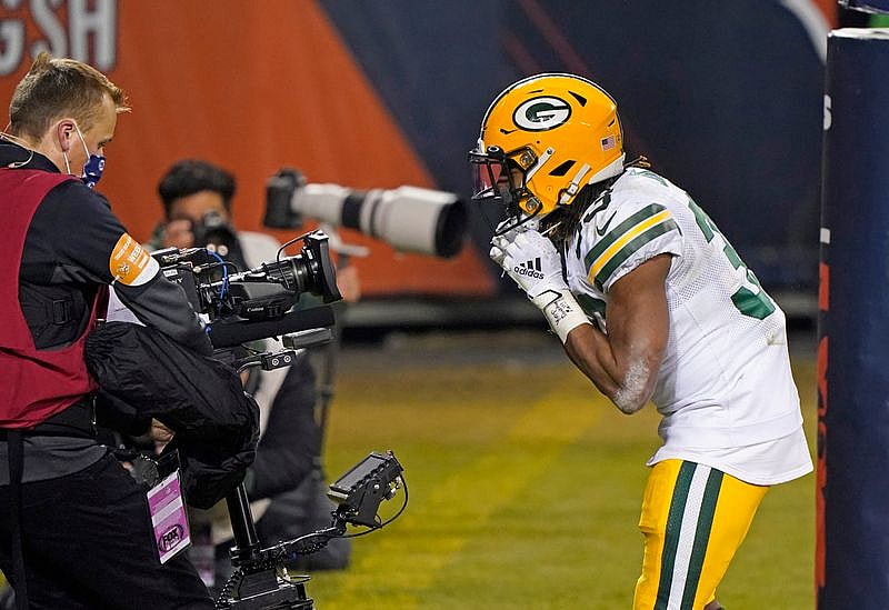 tagreuters.com2021binary_MTZXEH14DWDYEJ-BASEIMAGE