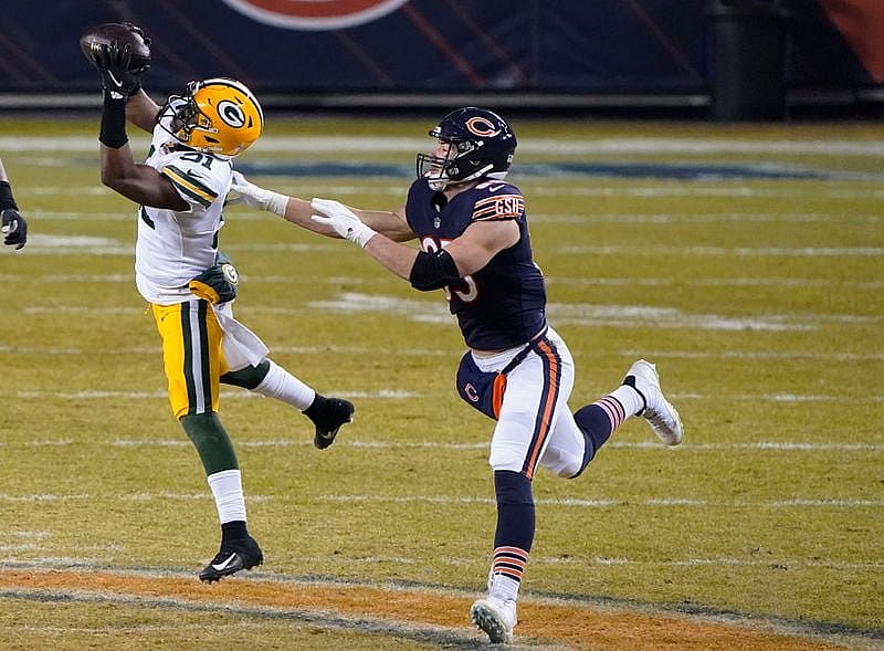 tagreuters.com2021binary_MTZXEH14DWE0EK-BASEIMAGE