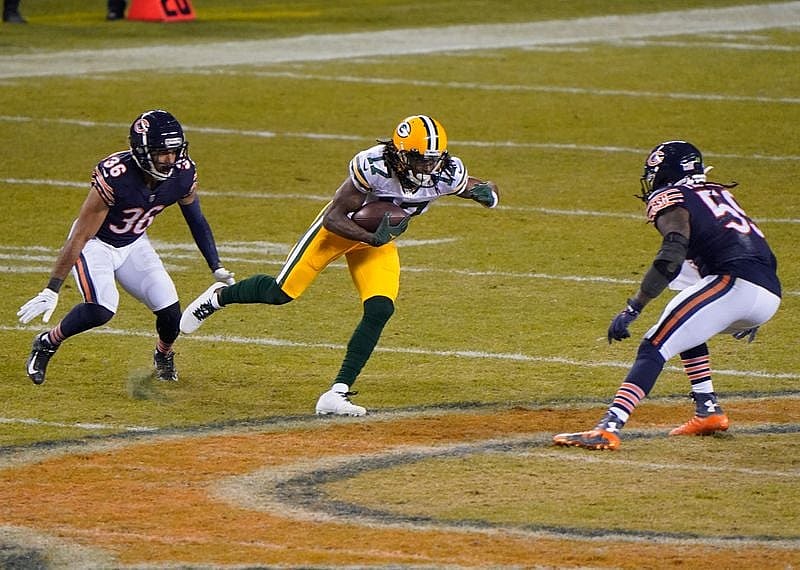 tagreuters.com2021binary_MTZXEH14DWE1EL-BASEIMAGE