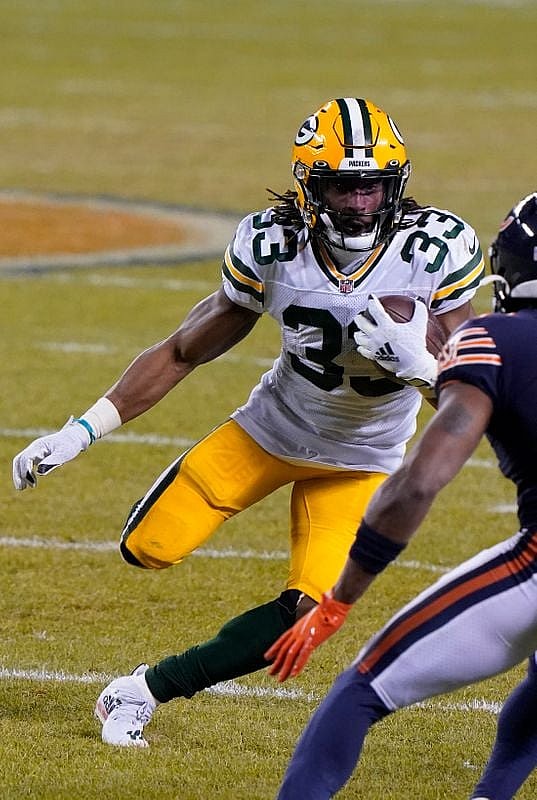 tagreuters.com2021binary_MTZXEH14DWE6EO-BASEIMAGE