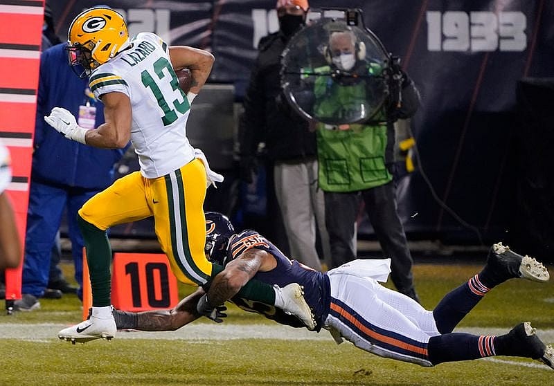 tagreuters.com2021binary_MTZXEH14DWE8ER-BASEIMAGE