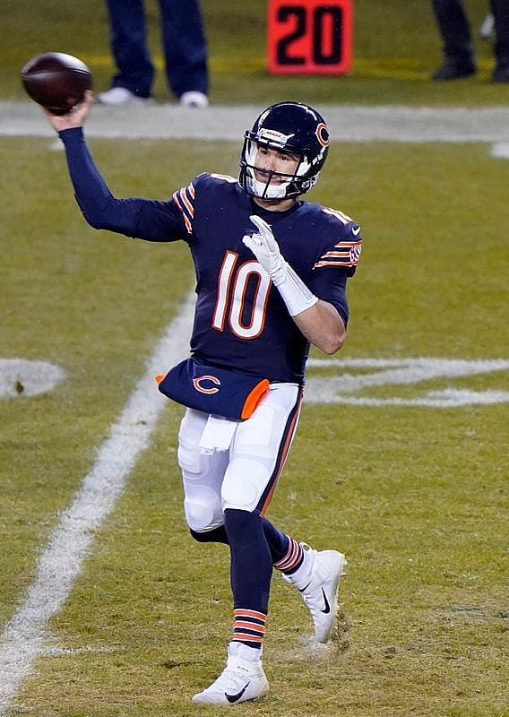 tagreuters.com2021binary_MTZXEH14DWEJET-BASEIMAGE