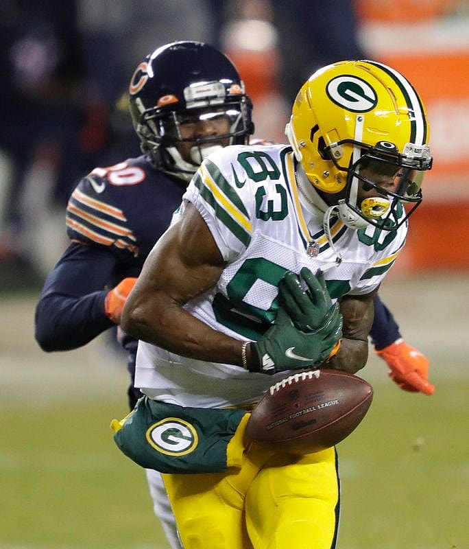 tagreuters.com2021binary_MTZXEH14DY3ZK6-BASEIMAGE