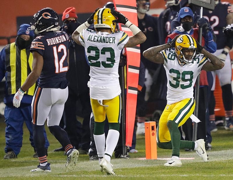 tagreuters.com2021binary_MTZXEH14DY46K9-BASEIMAGE