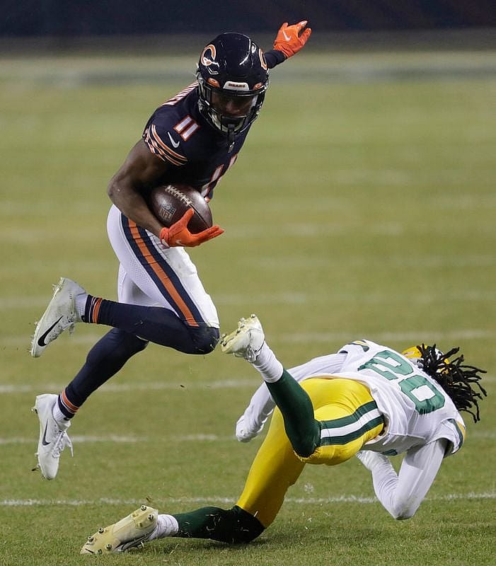 tagreuters.com2021binary_MTZXEH14DY46KA-BASEIMAGE