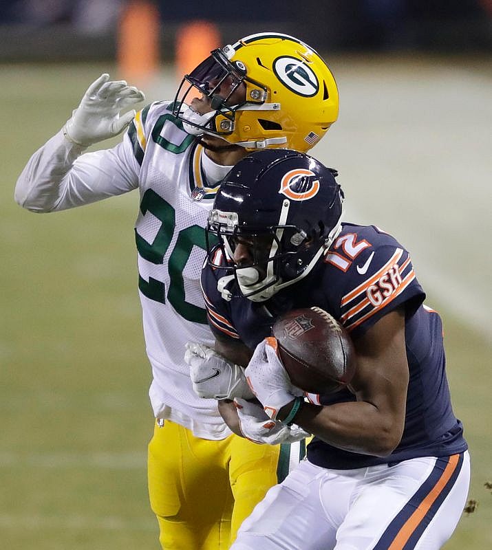 tagreuters.com2021binary_MTZXEH14DY46KB-BASEIMAGE