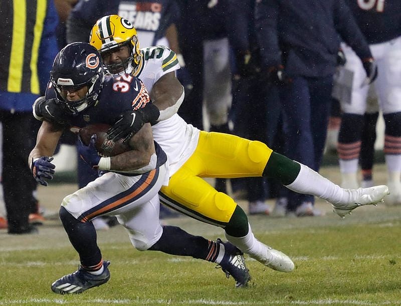 tagreuters.com2021binary_MTZXEH14DY48KG-BASEIMAGE