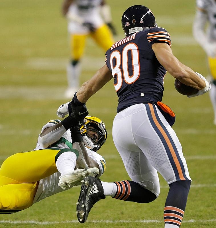 tagreuters.com2021binary_MTZXEH14DY49KH-BASEIMAGE