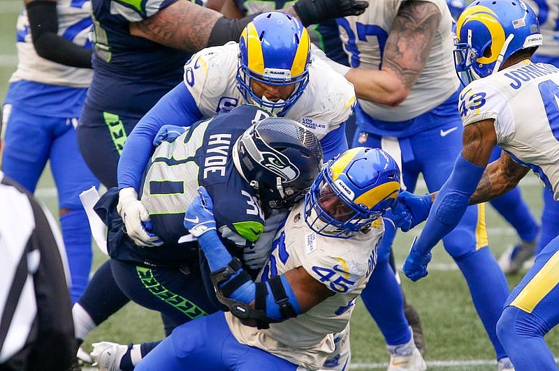 tagreuters.com2021binary_MTZXEH1AP4IDTY-BASEIMAGE