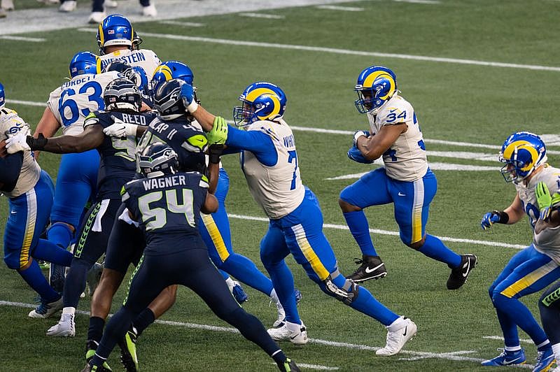 tagreuters.com2021binary_MTZXEH1AP4IETZ-BASEIMAGE