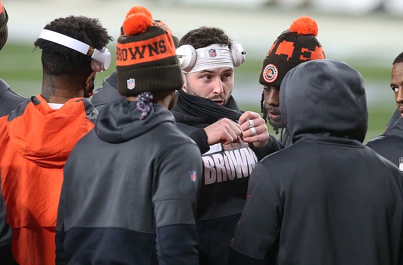 tagreuters.com2021binary_MTZXEH1BQU2ZC5-BASEIMAGE