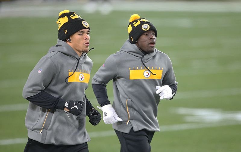 tagreuters.com2021binary_MTZXEH1BQU2ZC7-BASEIMAGE