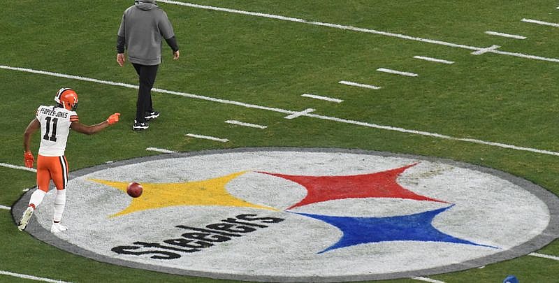 tagreuters.com2021binary_MTZXEH1BQUJQCJ-BASEIMAGE