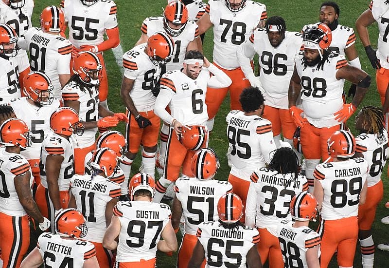 tagreuters.com2021binary_MTZXEH1BQW7NCU-BASEIMAGE