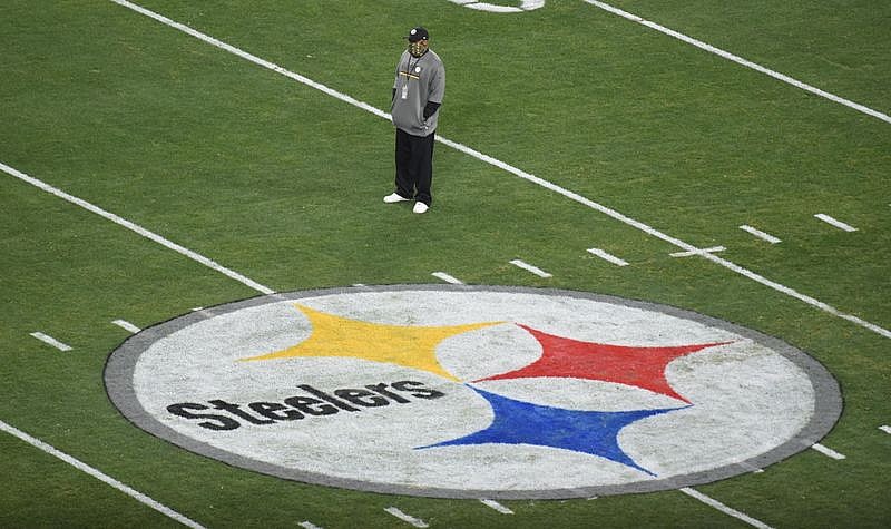 tagreuters.com2021binary_MTZXEH1BQW7OCV-BASEIMAGE