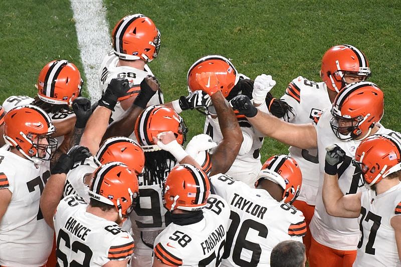 tagreuters.com2021binary_MTZXEH1BQW7OCX-BASEIMAGE