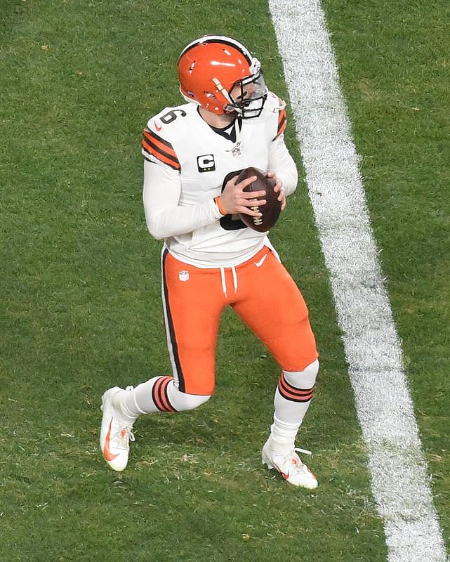 tagreuters.com2021binary_MTZXEH1BQW7OCY-BASEIMAGE