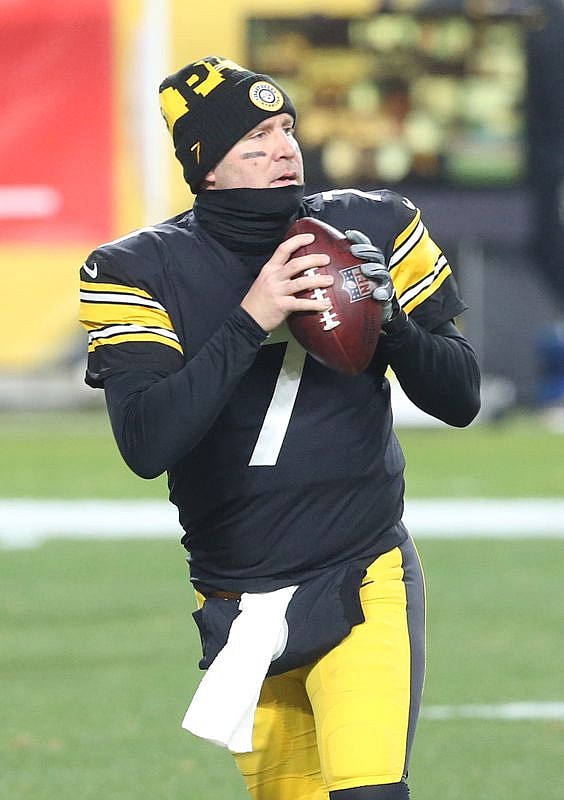 tagreuters.com2021binary_MTZXEH1BQWE8D3-BASEIMAGE