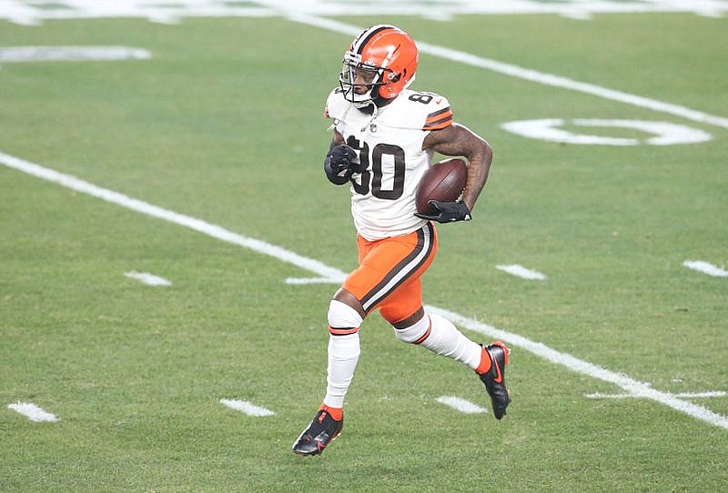 tagreuters.com2021binary_MTZXEH1BQWEDD5-BASEIMAGE