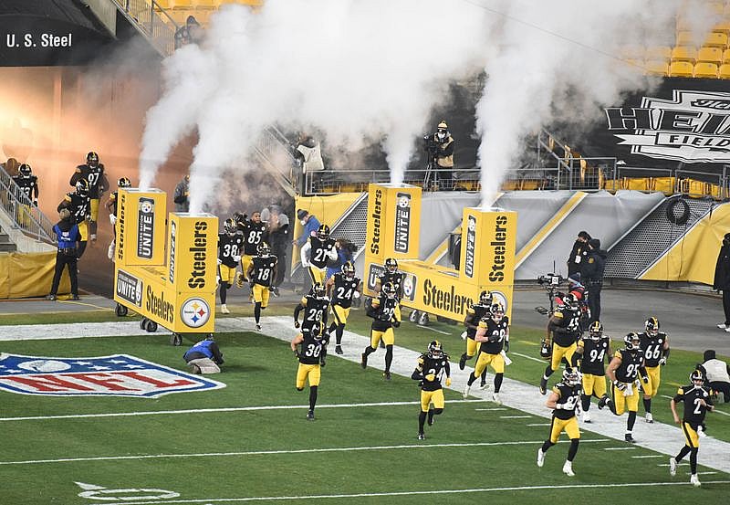 tagreuters.com2021binary_MTZXEH1BQXBPE0-BASEIMAGE